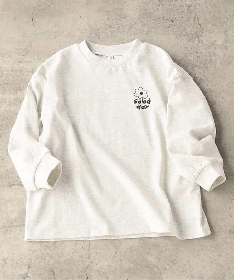 WEB限定 ストリートTシャツ