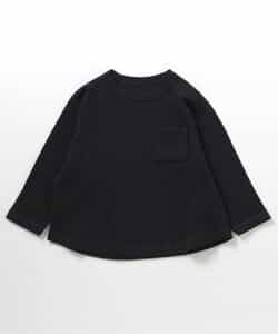 速乾ワッフルTシャツ  吸水速乾_938236