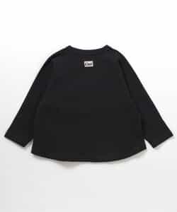 速乾ワッフルTシャツ  吸水速乾_938237