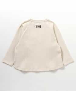 速乾ワッフルTシャツ  吸水速乾_938239