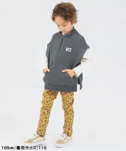 速乾ワッフルTシャツ  吸水速乾_938240