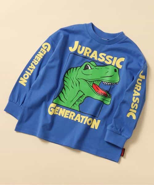 ★【アウトレット】期間限定SALE★WEB限定 ストリートTシャツ