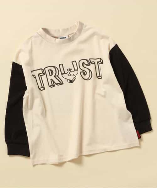 ★【アウトレット】期間限定SALE★WEB限定 ストリートTシャツ