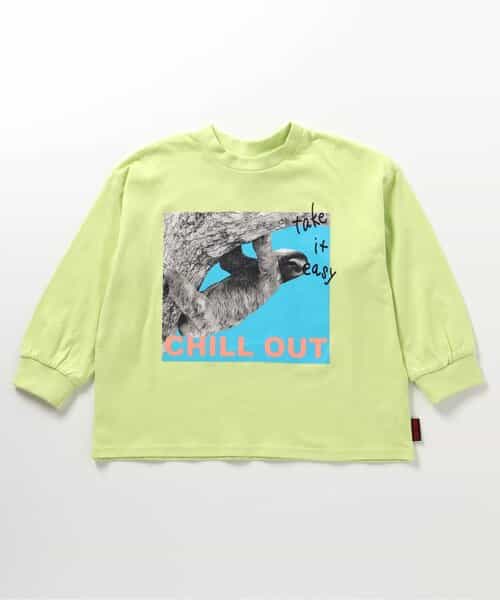 ★【アウトレット】期間限定SALE★WEB限定 ストリートTシャツ