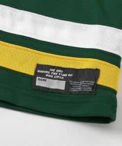 ホッケーTシャツ_939938