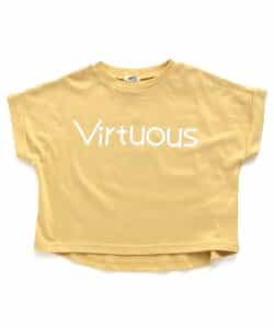 ★SALE★ビッグシルエットプリントTシャツ