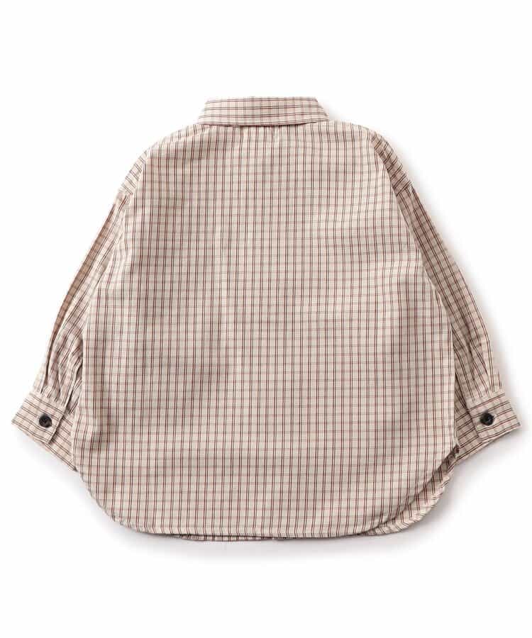 バリエーションシャツ_952379