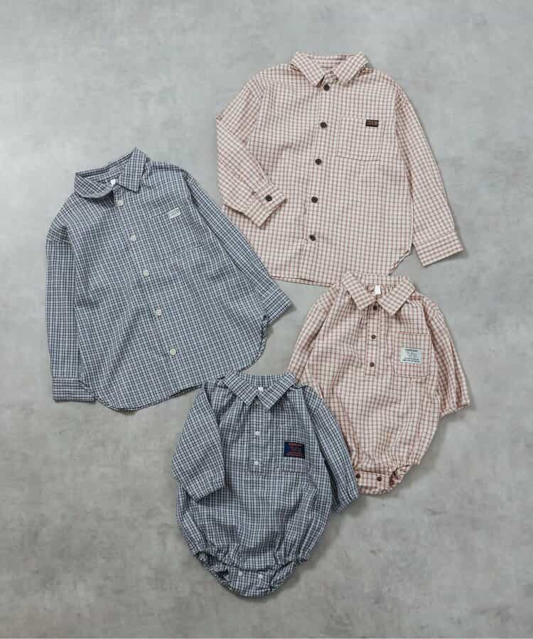バリエーションシャツ_952385