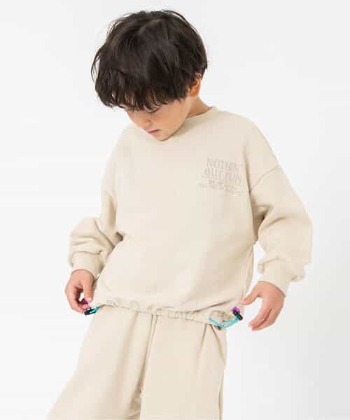 BE:FIRST タオル・Tシャツ・パーカートレーナーセット BE:FIRST タオル・Tシャツ・パーカートレーナーセット