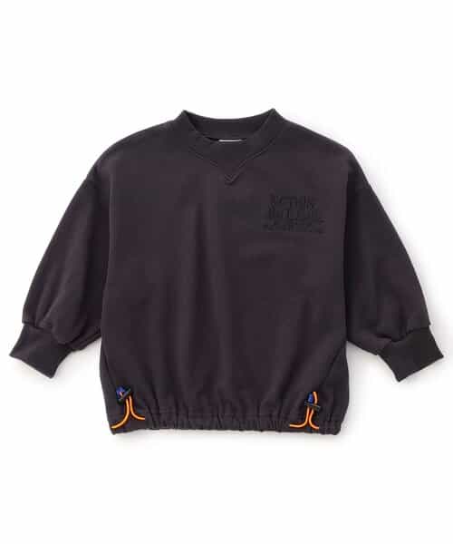 ゆったりドローコードトレーナー(セットアップ可)