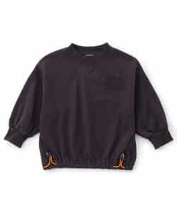 ★SALE★ゆったりドローコードトレーナー(セットアップ可)