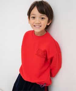 ★SALE★ゆったりドローコードトレーナー(セットアップ可)