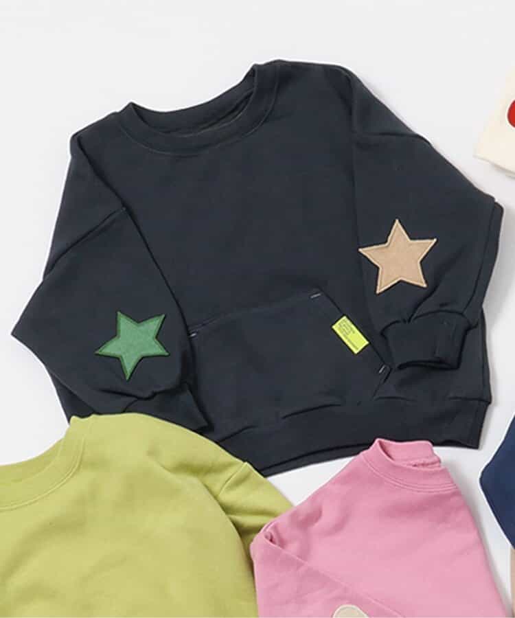 【リンク】イロイロパッチトレーナー