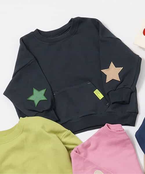 【リンク】イロイロパッチトレーナー