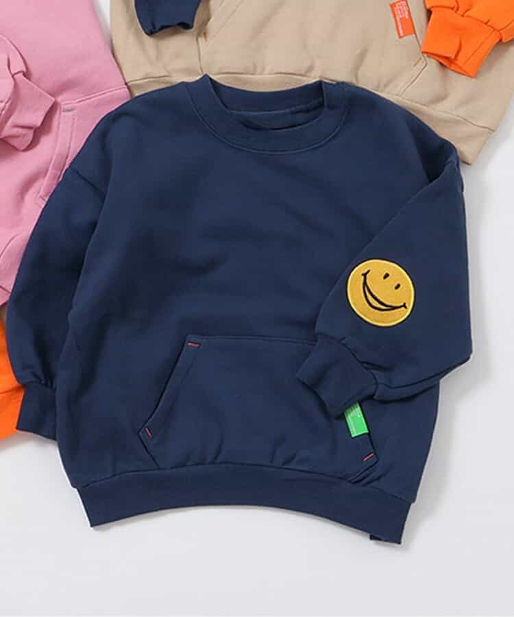 【リンク】イロイロパッチトレーナー