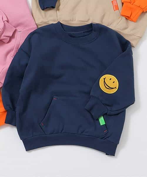 【リンク】イロイロパッチトレーナー