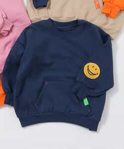 【リンク】イロイロパッチトレーナー