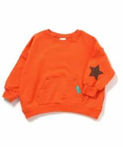 【リンク】イロイロパッチトレーナー