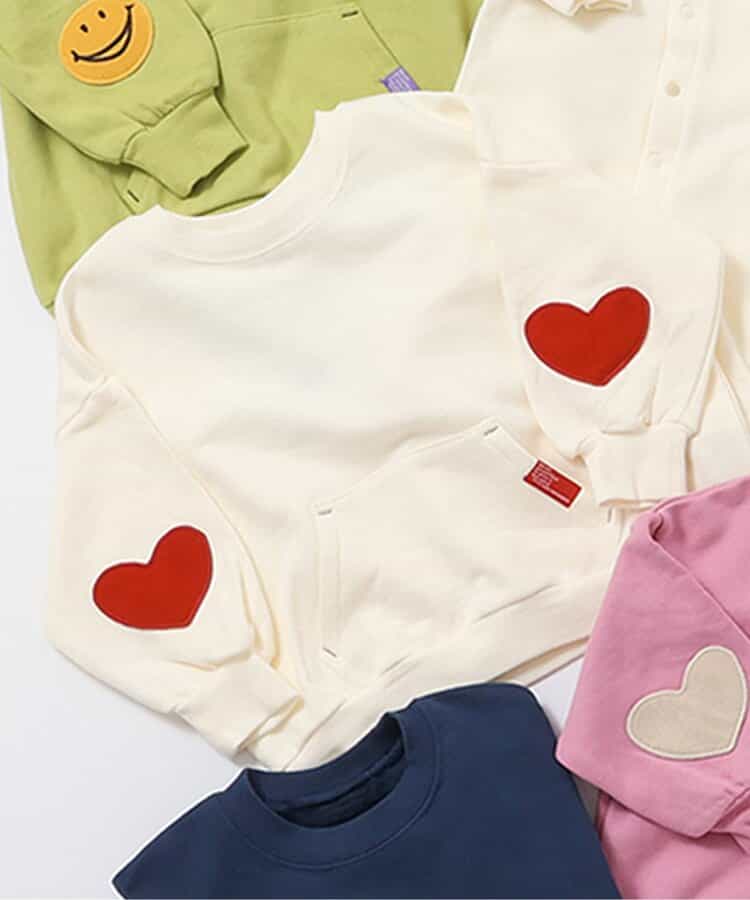 【リンク】イロイロパッチトレーナー