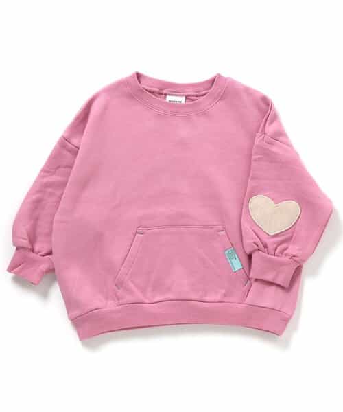 【リンク】イロイロパッチトレーナー