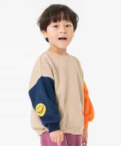 【リンク】イロイロパッチトレーナー