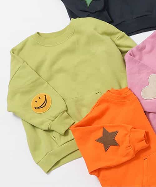 【リンク】イロイロパッチトレーナー