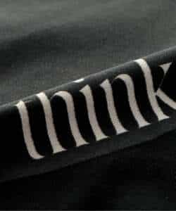 ユニークモチーフトレーナー_975953