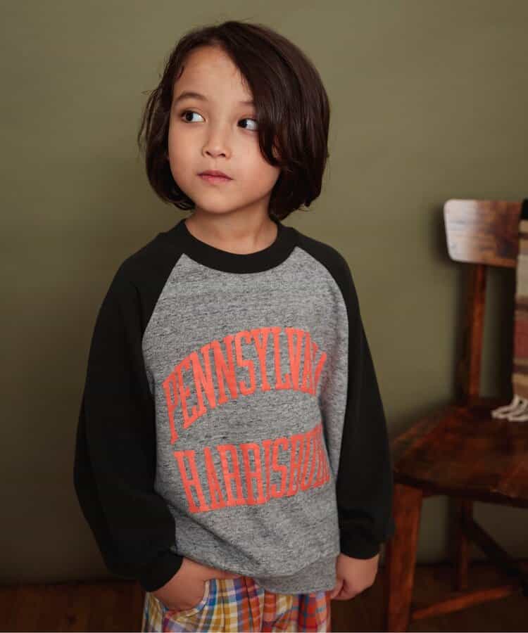 ★SALE★【リンク】カレッジバリエーショントレーナー