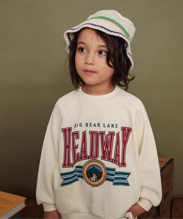 ★SALE★【リンク】カレッジバリエーショントレーナー