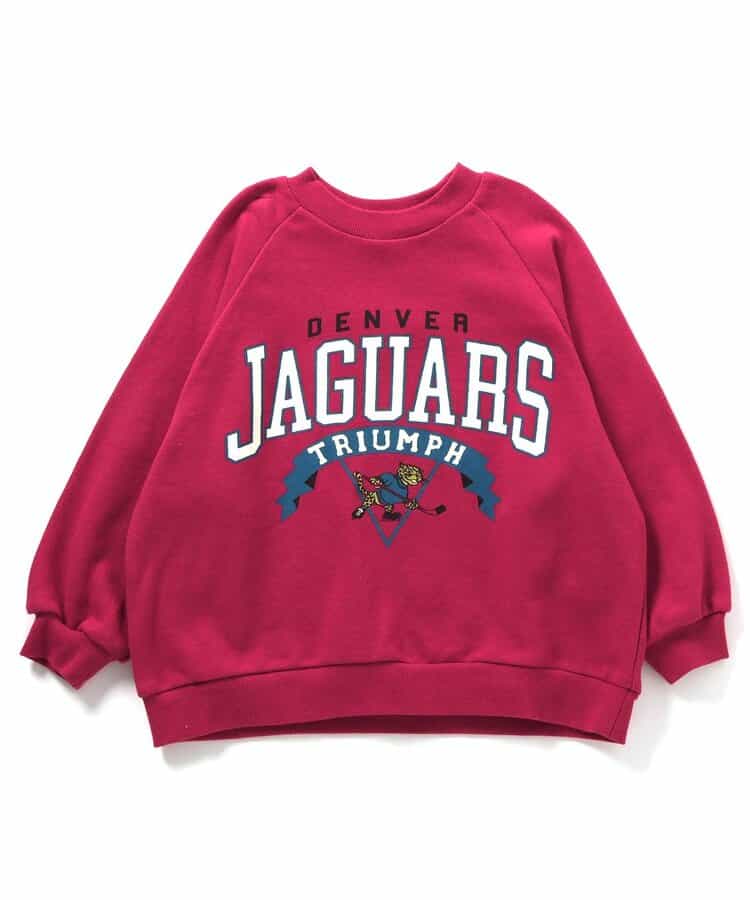 ★SALE★【リンク】カレッジバリエーショントレーナー