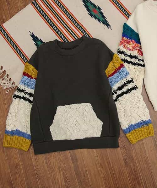 Breeze様★★ BREEZE ベビー スイカ総柄セットアップ : ZOZOTOWN Yahoo!店