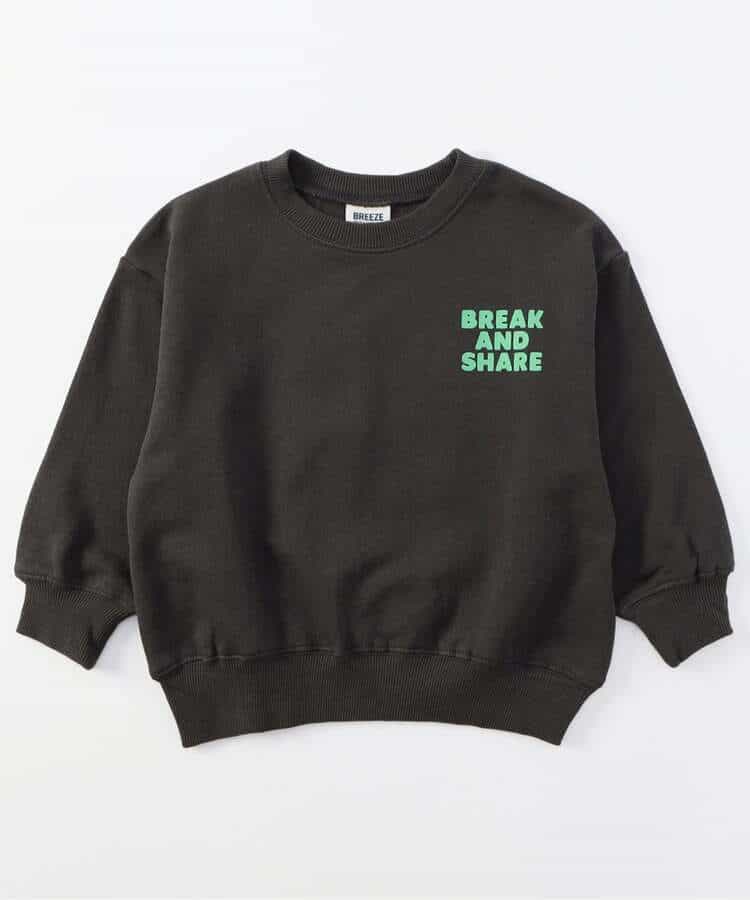 バックボックストレーナー_991290