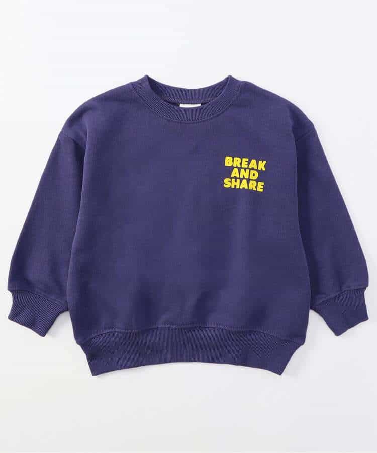 バックボックストレーナー_991293