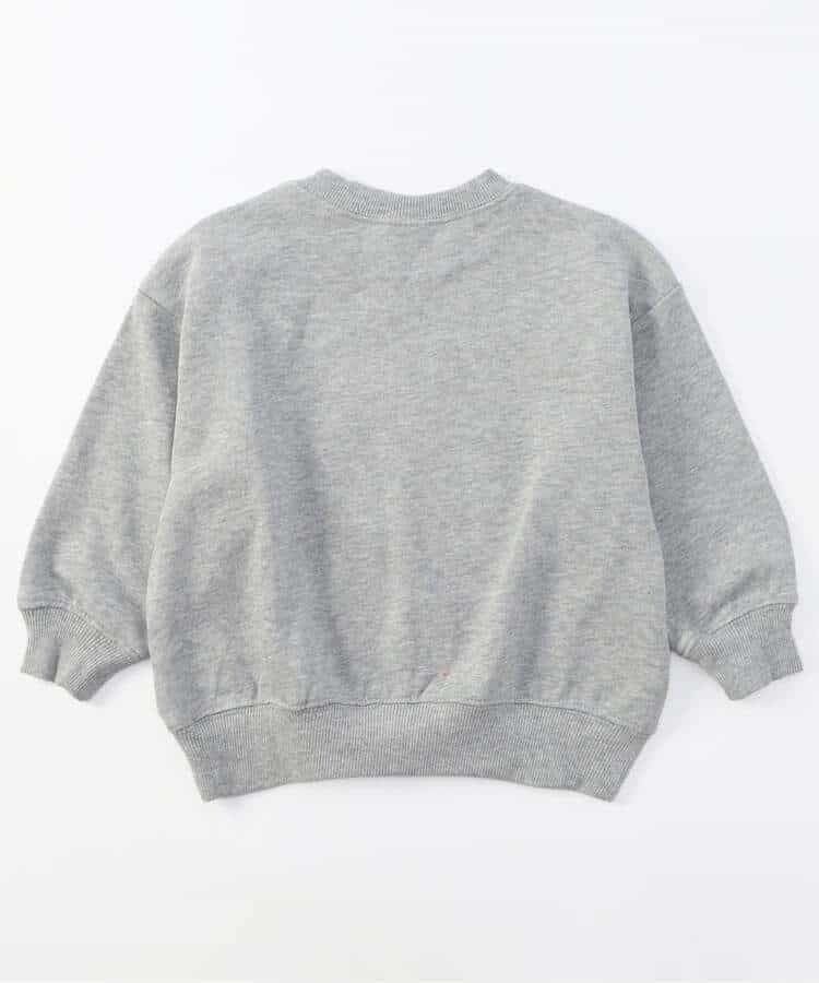 JAPANモチーフトレーナー_991301