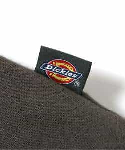 WEB限定【Dickies】ロゴトレーナー_996444