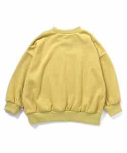 WEB限定【Dickies】ロゴトレーナー_996451