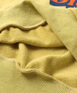 WEB限定【Dickies】ロゴトレーナー_996453