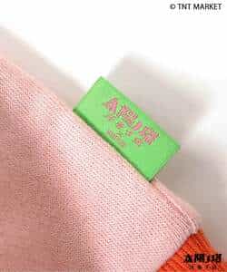 WEB限定 【リンク】太陽ノ塔洋菓子店 転写トレーナー_978498