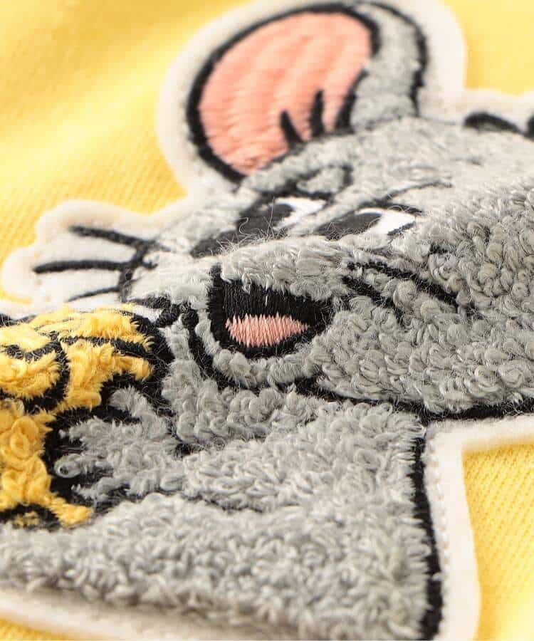 【リンク】サガラワッペントレーナー_975992
