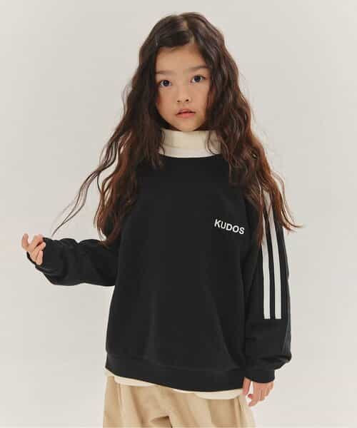 WEB限定 サイドライントレーナー(セットアップ可)