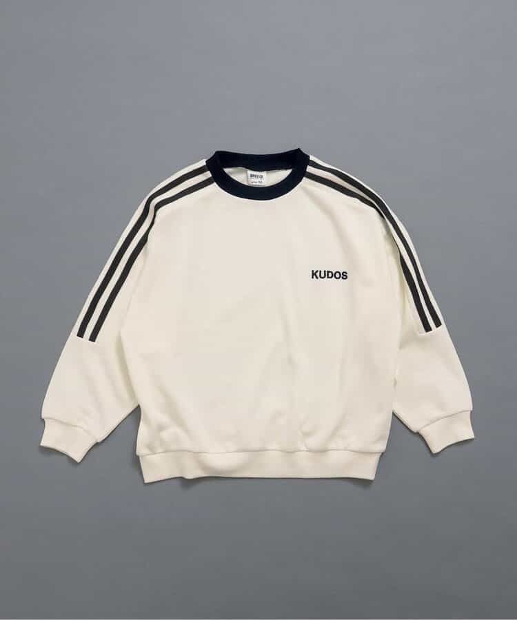 WEB限定 サイドライントレーナー(セットアップ可)