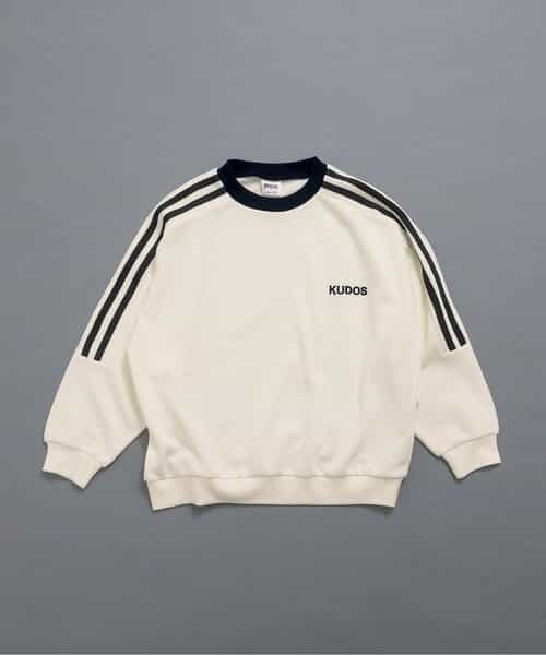 WEB限定 サイドライントレーナー(セットアップ可)