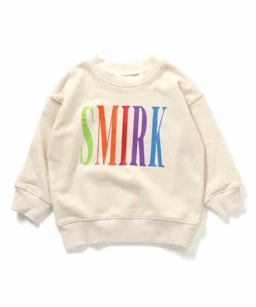 ★初売り期間限定SALE★WEB限定  イロイロロゴトレーナー