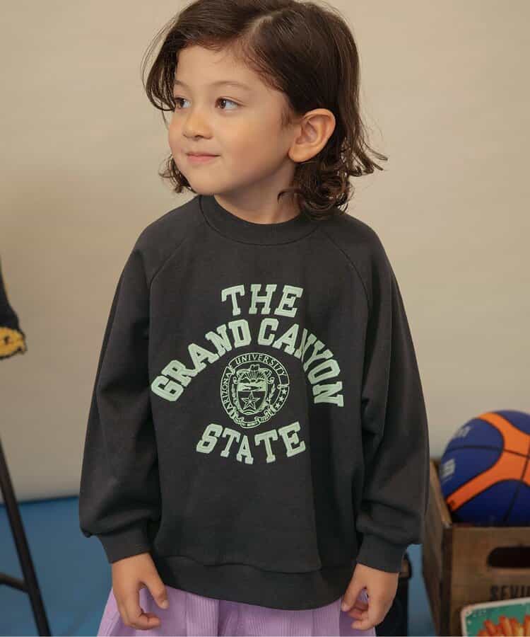 ★SALE★【リンク】カレッジバリエーショントレーナー(セットアップ可)