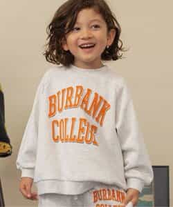 【リンク】カレッジバリエーショントレーナー(セットアップ可)