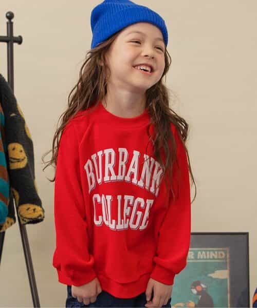 【リンク】カレッジバリエーショントレーナー(セットアップ可)