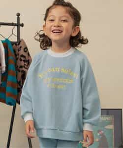 【リンク】カレッジバリエーショントレーナー(セットアップ可)