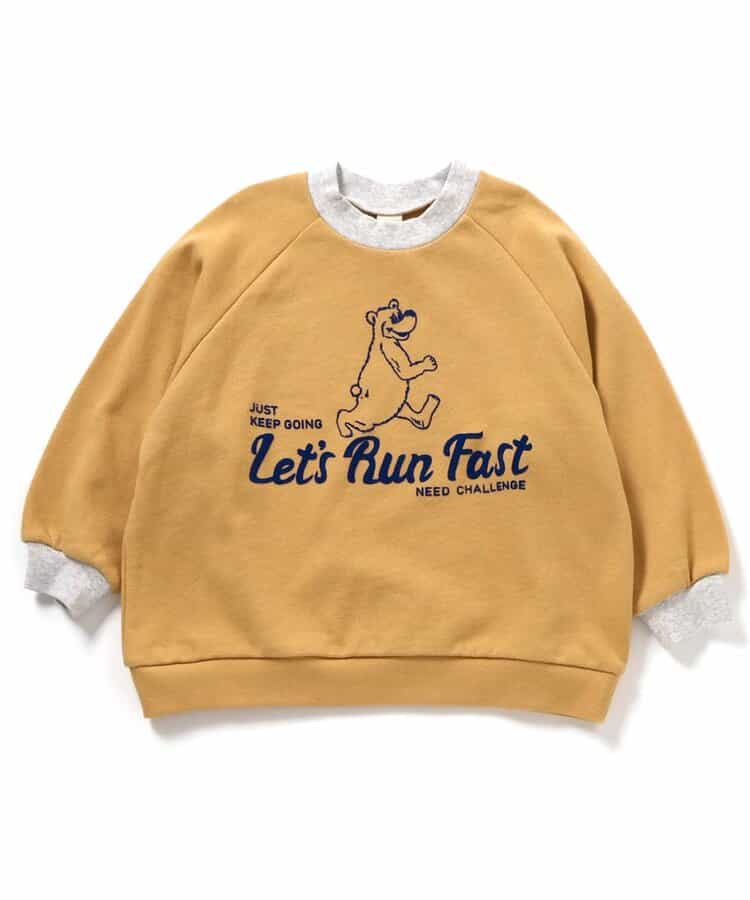 ★SALE★【リンク】カレッジバリエーショントレーナー(セットアップ可)