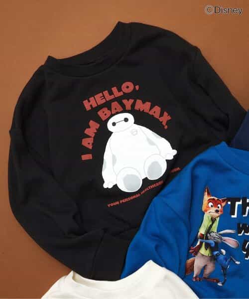 ☆SALE☆ディズニーキャラクター バリエーショントレーナー