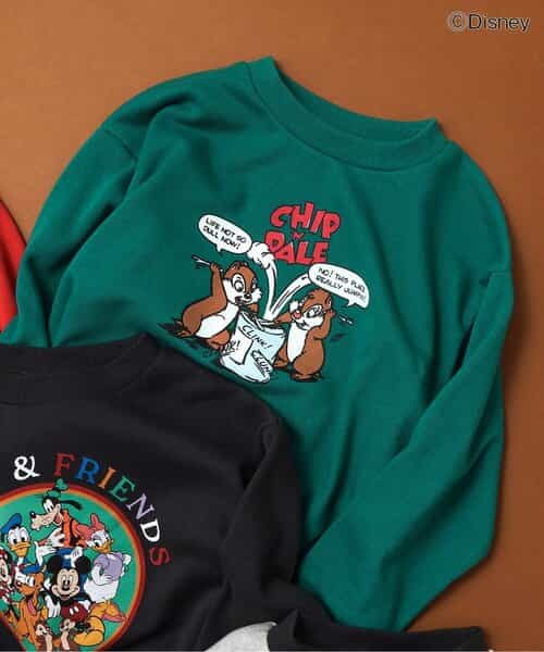 ★SALE★ディズニーキャラクター　バリエーショントレーナー